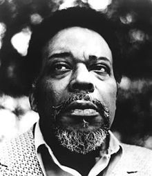 Gene Ammons