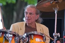 Barry Altschul