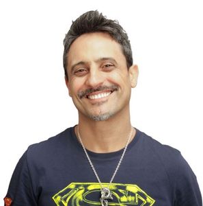 Giorgio Vanni