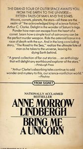 Tales of Ten Worlds