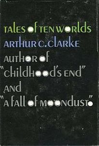 Tales of Ten Worlds