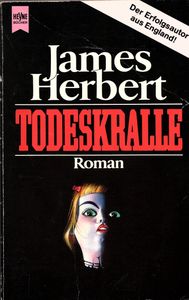 Todeskralle