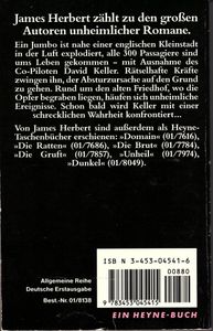 Todeskralle