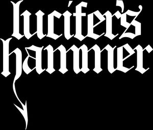 Lucifer's Hammer