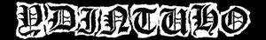 Ydintuho