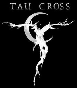 Tau Cross