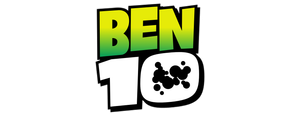 Ben 10