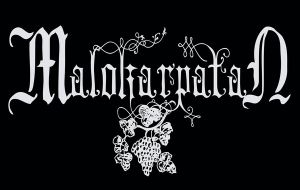 Malokarpatan