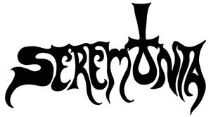 Seremonia