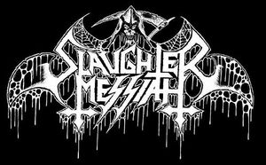Slaughter Messiah