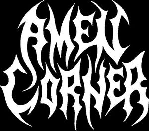 Amen Corner