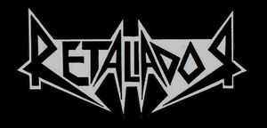 Retaliador
