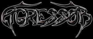 Agressor (2)