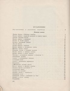 Модели Вязаной Одежды