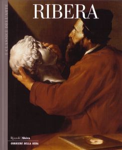 Ribera