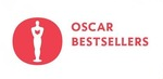 Bestsellers Oscar Mondadori