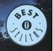 Bestsellers Oscar Mondadori