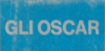 Gli Oscar