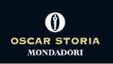 Oscar Storia
