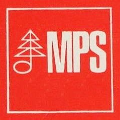 MPS