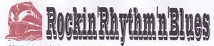 Rockin' Rythm' N' Blues