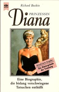 Prinzessin Diana