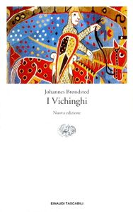 I Vichinghi