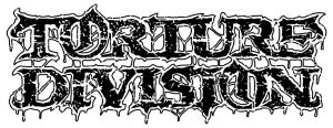 Torture Division