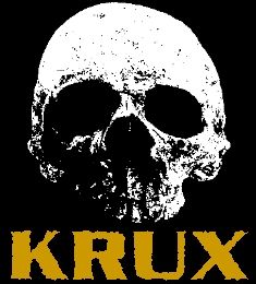 Krux