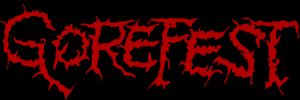 Gorefest