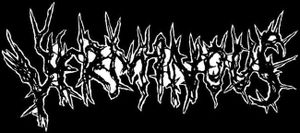 Verminous