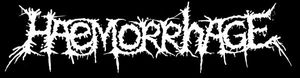 Haemorrhage
