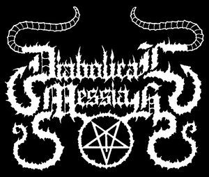 Diabolical Messiah