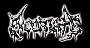 Excoriate (2)