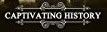 Captivating History