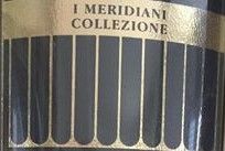 I Meridiani Collezione