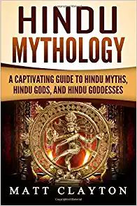 Hindu Mythology