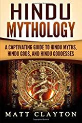 Hindu Mythology