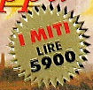 I Miti