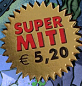 Super Miti