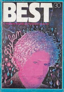Best - Series 2 N°030