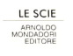 Le Scie