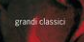 Grandi Classici (Oscar Mondadori)