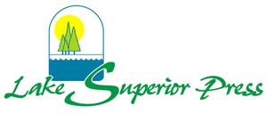Lake Superior Press