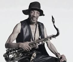 Noble Watts