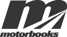 Motorbooks International