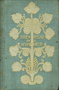 The Head of a Hundred