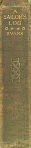 A Sailor's Log