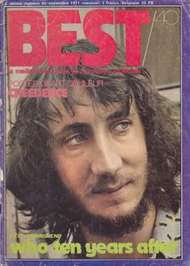 Best - Series 2 N°040