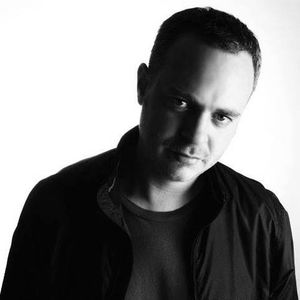 Ronan Macdonald